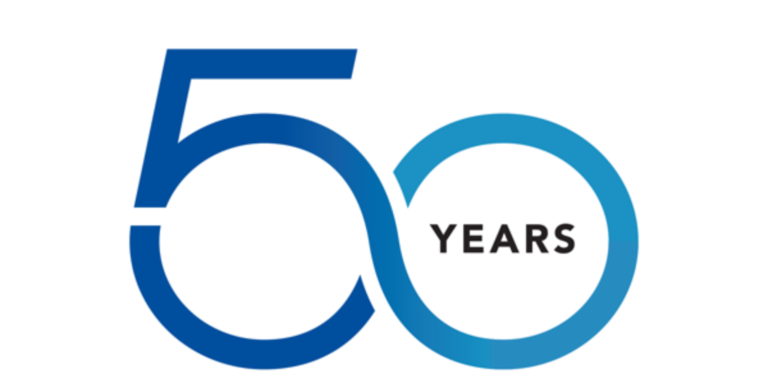 50 years of kinetico water