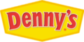 Denny's Trusts Kinetico For Water Softener Equipment Supplies