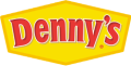 Denny's Trusts Kinetico For Water Softener Equipment Supplies