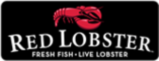Red lobster Trusts Kinetico For Water Softener Equipment Supplies