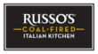Russo's Trusts Kinetico For Water Softener Equipment Supplies