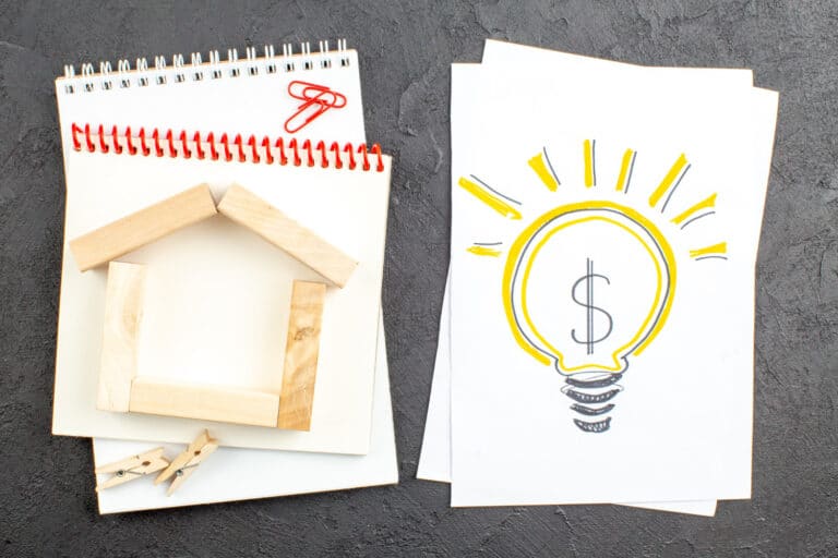 Summer Energy Bills