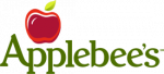 applebee's Trusts Kinetico For Water Softener Equipment Supplies