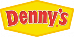 Denny's Trusts Kinetico For Water Softener Equipment Supplies