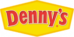 Denny's Trusts Kinetico For Water Softener Equipment Supplies