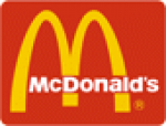 McDonald's Trusts Kinetico For Water Softener Equipment Supplies